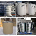 Chemicals industrial application activated alumina msds